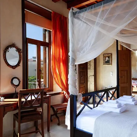 Venetico Palazzo *