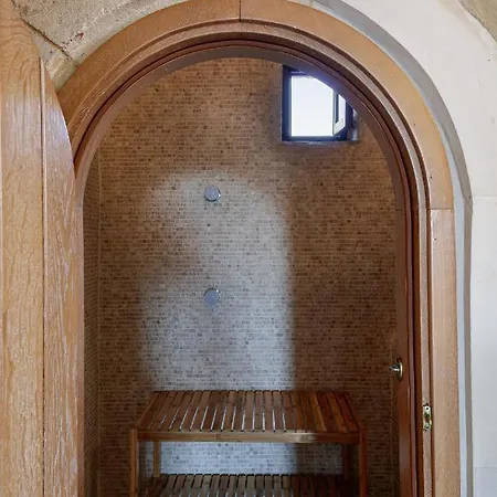 Venetico Palazzo *